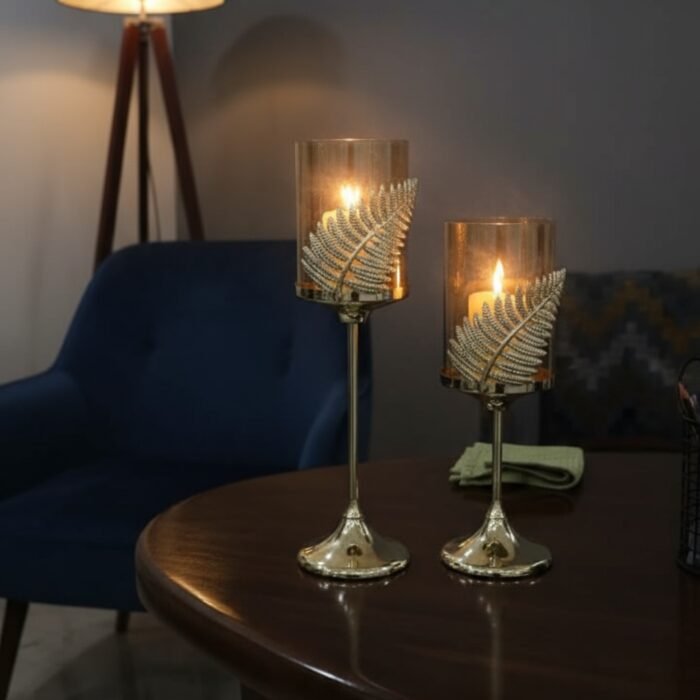 RAGALIA ( LARGE & MEDIUM )