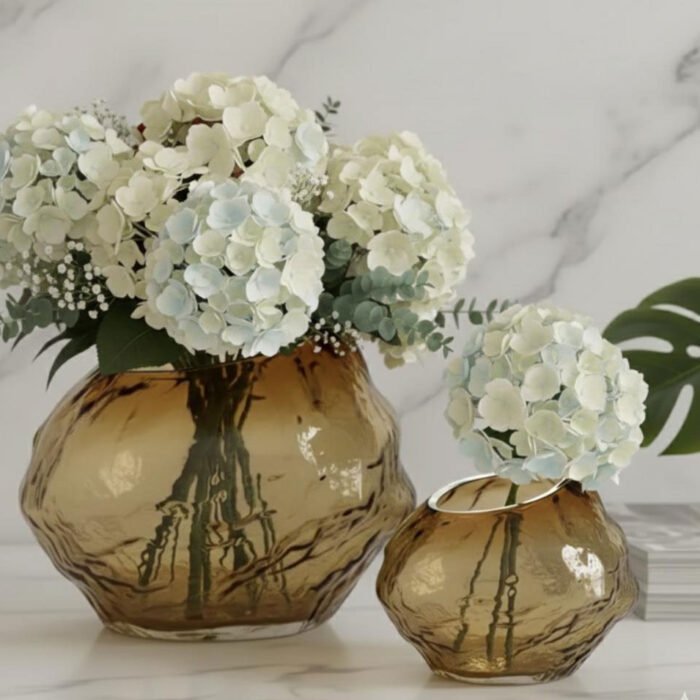 TEXTURED TREASURES ( SMALL & LARGE SET )