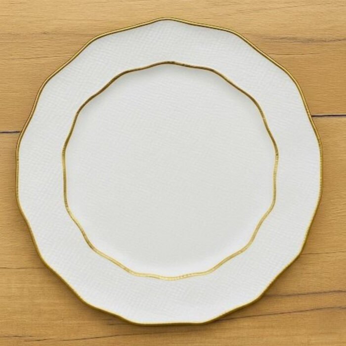KINTSUGI PLATE