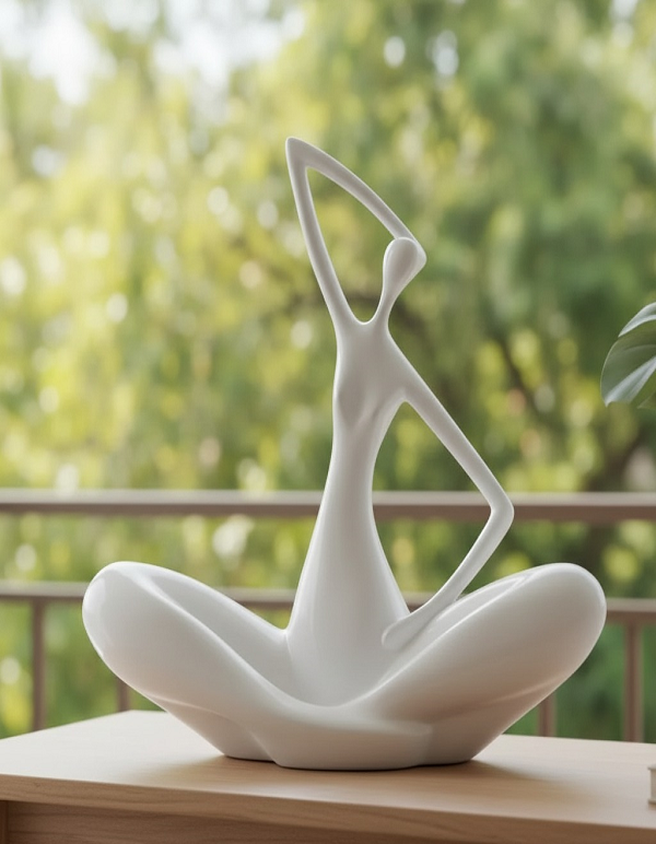 SaveClip.App_582772386_17860331679540781_7913571764357453484_n