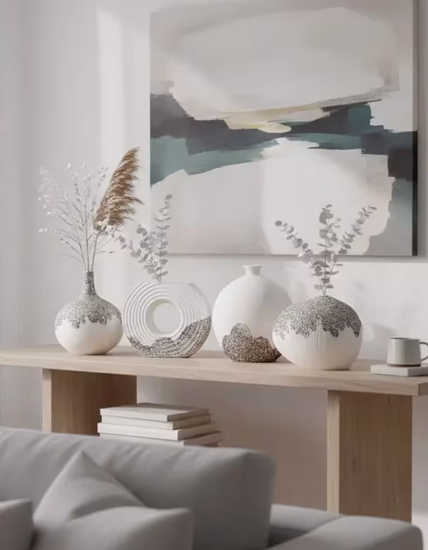 waves